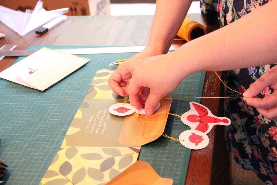 14715060_890933591038063_5405689503456147764_o